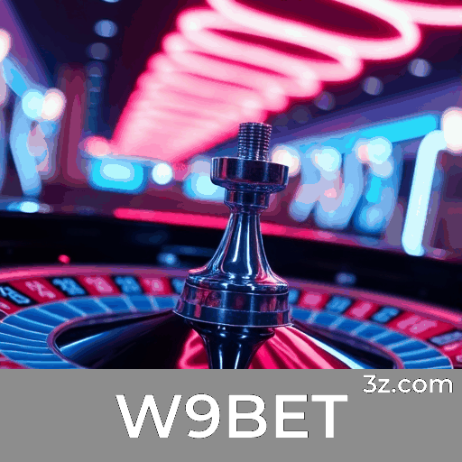 W9BET: Download Rápido e Uso Fácil para Brasileiros