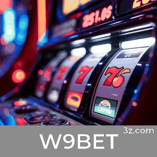 Bônus Reais com Valor Verdadeiro no W9BET: Recompensas que Você Realmente Recebe