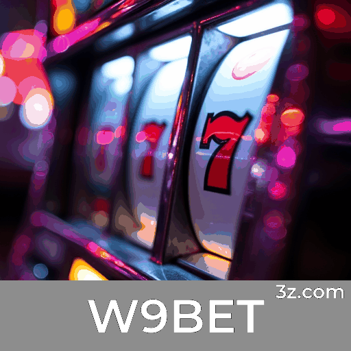 Maximize Promoções e Potencialize Retornos na W9BET