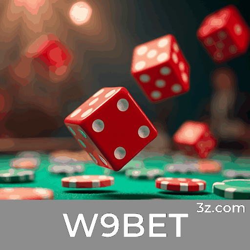 Maximize Promoções e Potencialize Retornos na W9BET