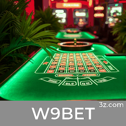 W9BET: Download Rápido e Uso Fácil para Brasileiros