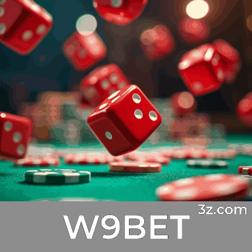 W9BET Login: Segurança e Vantagens Exclusivas