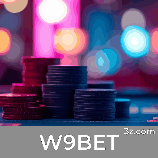 Bônus Reais com Valor Verdadeiro no W9BET: Recompensas que Você Realmente Recebe