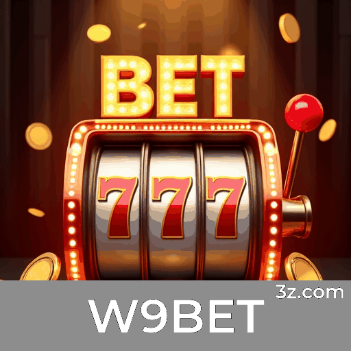 Mergulhe no Ambiente Emocionante do Cassino W9BET