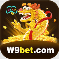 Inovação Mobile com Tecnologia Avançada no App da w9bet