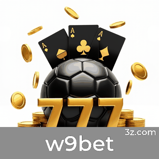 O desenvolvimento de apostas esportivas on-line e eventos esportivos populares