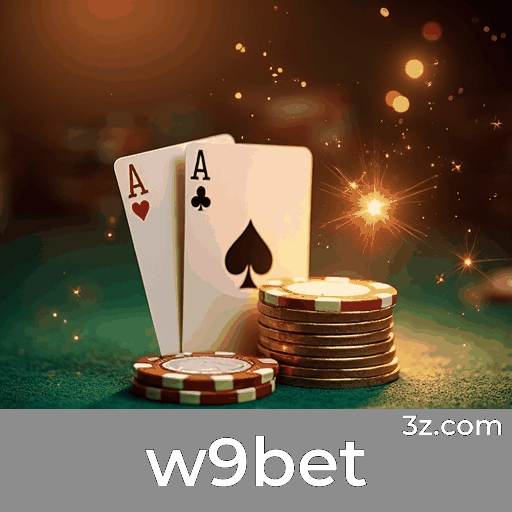 Formulário de cadastro da w9bet