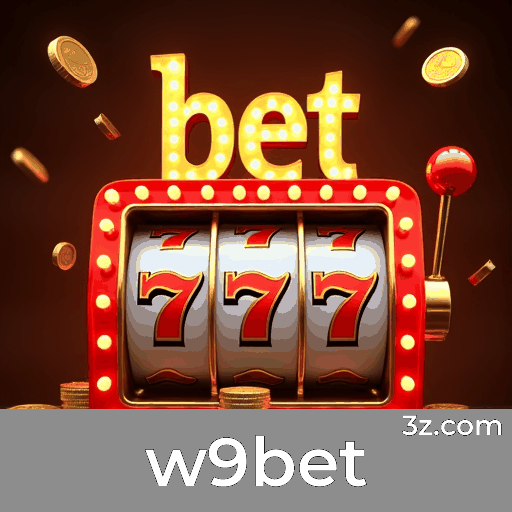 Você pode se cadastro na w9bet em qualquer plataforma