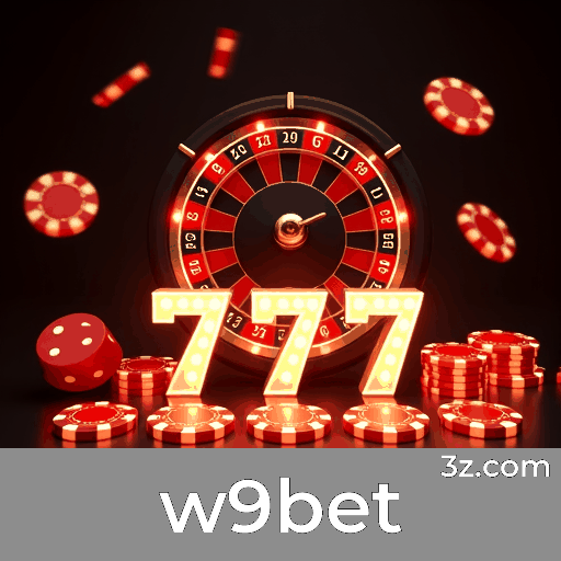 Você pode se cadastro na w9bet em qualquer plataforma