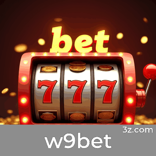 Você pode se cadastro na w9bet em qualquer plataforma