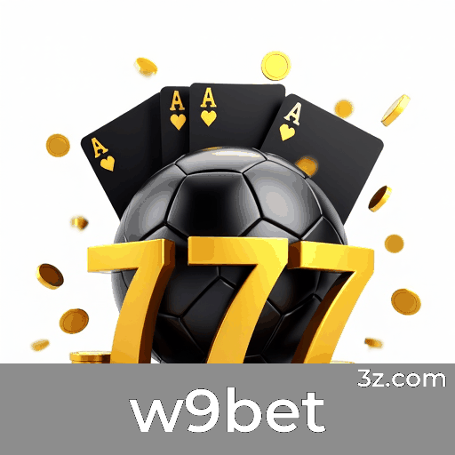 Formulário de cadastro da w9bet