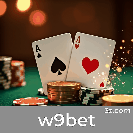 Você pode se cadastro na w9bet em qualquer plataforma