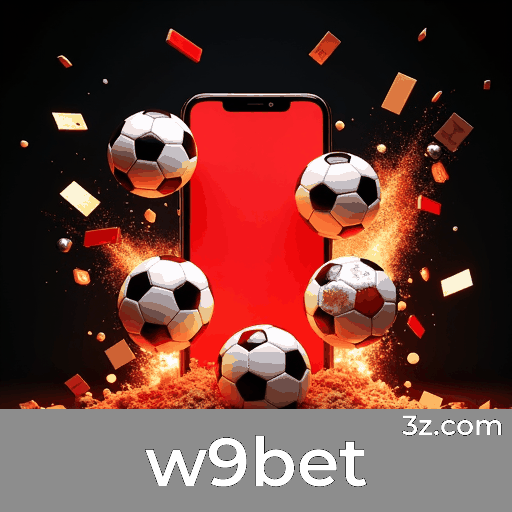 Golpes comuns em sites de apostas esportivas on-line