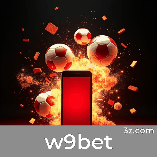 Você pode se cadastro na w9bet em qualquer plataforma